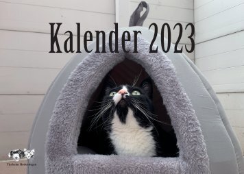 kalender 2023