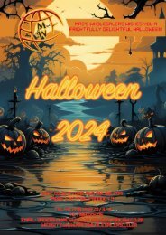 2024 Halloween Catalogue Final