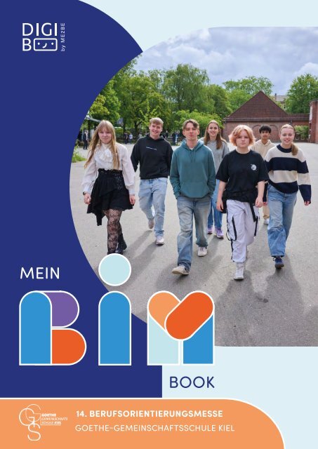 E-Paper_BIM-24_02