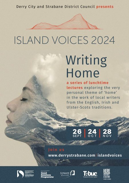 DCSDC_Island Voices 24