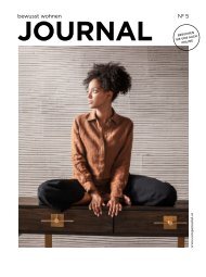 BW Journal 2024 Europa Möbel