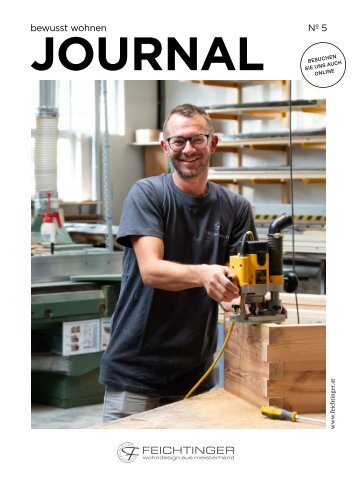 BW Journal 2024 Feichtinger
