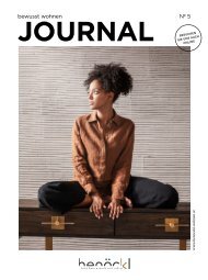 BW Journal 2024 Henöckl