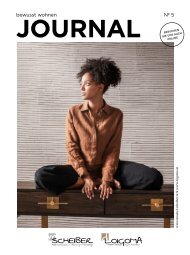 BW Journal 2024 Scheiber