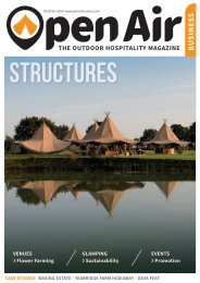 Issue 66