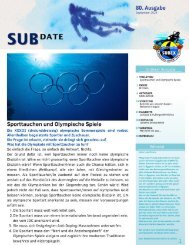 SUBDATE 80 Deutsch 