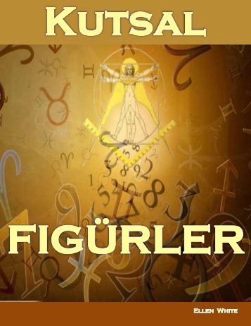 Kutsal Figurler