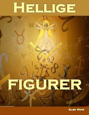 Hellige Figurer (no)