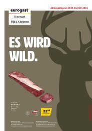 EG_Kiennast_Sonderflugblatt Wild 2024_low