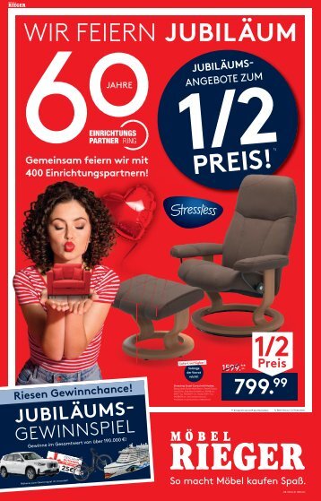 bis 1.10.   J + JW 38-39_24 ES GP RT AA EF GE