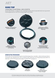 AET_EURO_TOP_Produkterklärung_2024