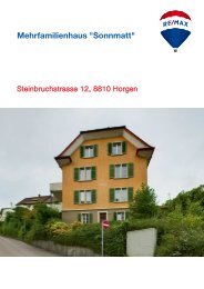 immo_shop_P_1064813_Job-Nr-2751473_roger.moeschler_remax.ch_Broschuere_A4_Druck__inkl._eBook_.pdf