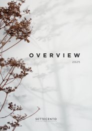Vernissage 2025