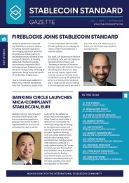 Stablecoin-Autumn-2024