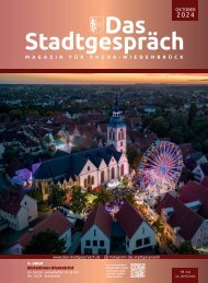 das-stadtgespraech-Oktober-ausgabe-2024