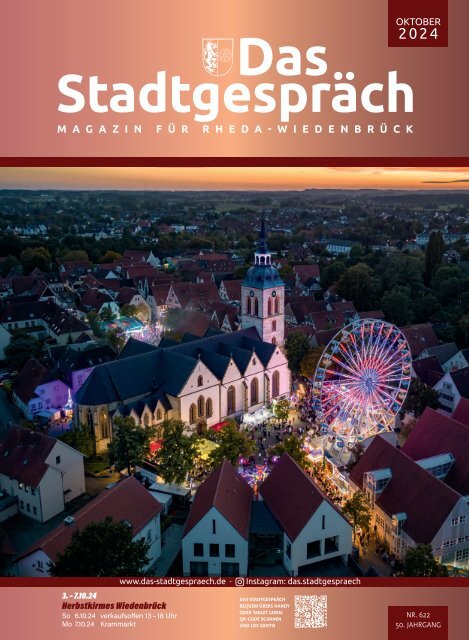 das-stadtgespraech-Oktober-ausgabe-2024