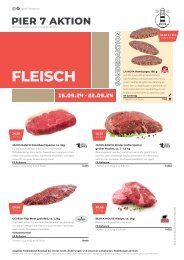 P7_Produktflyer_Fleisch_KW38