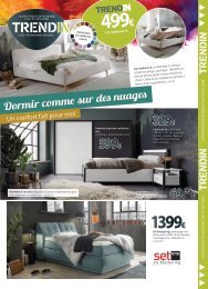 WP_3824_Einleger_FR_ES