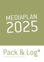 2025_Pack_und_Log_Mediadaten_pdf_Versand
