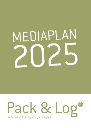 2025_Pack_und_Log_Mediadaten_pdf_Versand