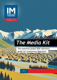 IM Yearbook 2025 Media Kit