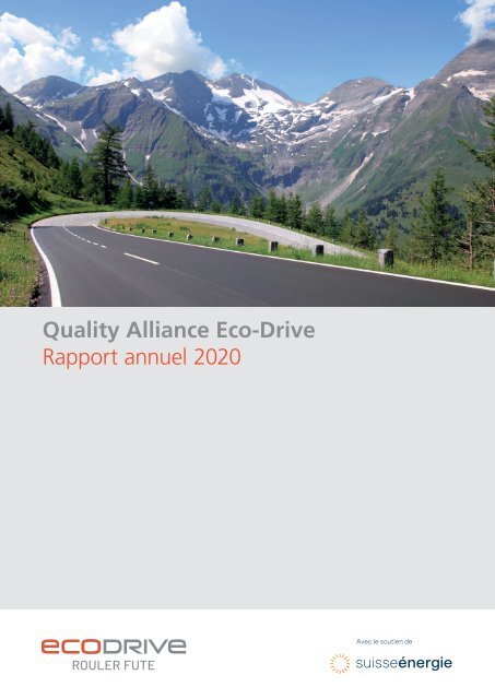 eco_jb_2020_fr