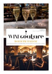 WineCouture 7-8/2024