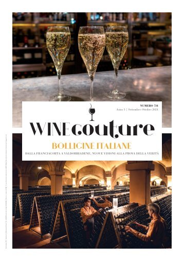 WineCouture 7-8/2024