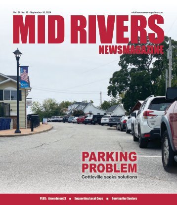 Mid Rivers Newsmagazine 9-18-24