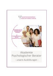 2024_09_15_BroschuereAkademie_16