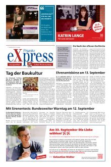 2024-09-11_Prignitz express