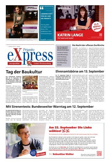 2024-09-11_Prignitz express