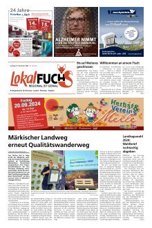 2024-09-14_Lokalfuchs