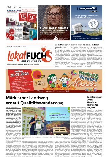 2024-09-14_Lokalfuchs