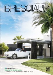 BresciaUp_SETTEMBRE 2024