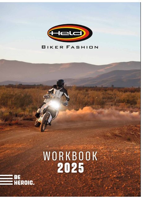 Workbook 2025_CHF_FR
