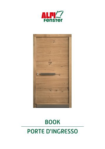 202406_alpi_tuerenkatalog_komplett_web_it