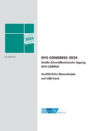 DVS_Bericht_395_LP