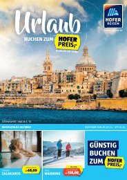 rk_KW39_10_oktober_web