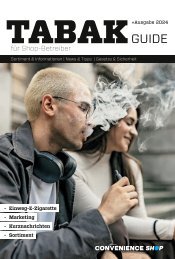 TabakGuide_2024