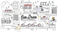 ecodrive_presentation_fr