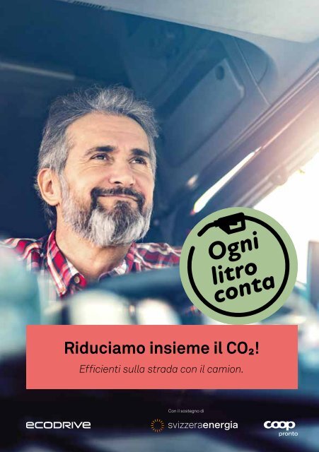 ecodrive_camion_brochure_it