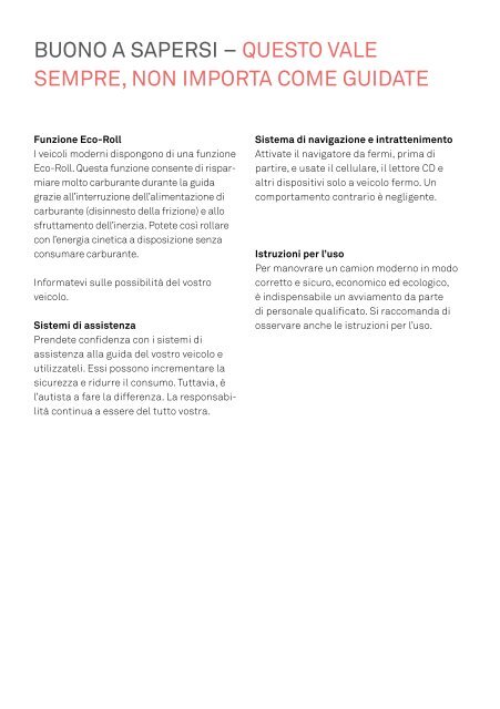 ecodrive_camion_brochure_it