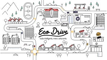 ecodrive_presentazione_it