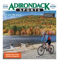 Adk-Sports-2024-09