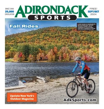 Adk-Sports-2024-09