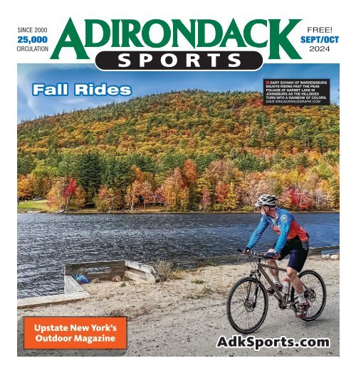 Adk-Sports-2024-09
