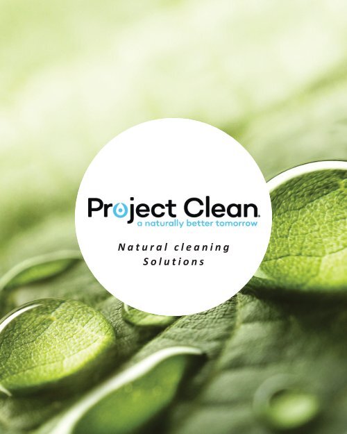 Natural Products Catalogue_2024_CAN_MATRIX