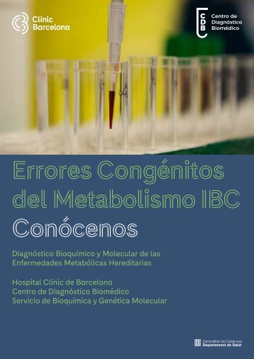 CATÁLOGO ERRORES CONGÉNITOS_17sept24