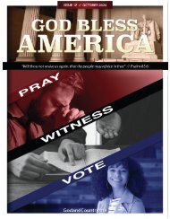 GBA Magazine_2024-Digital Version